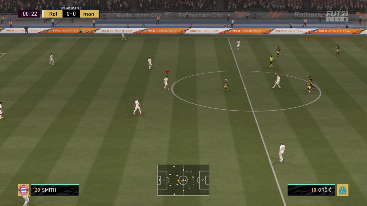 Screenshot (73)